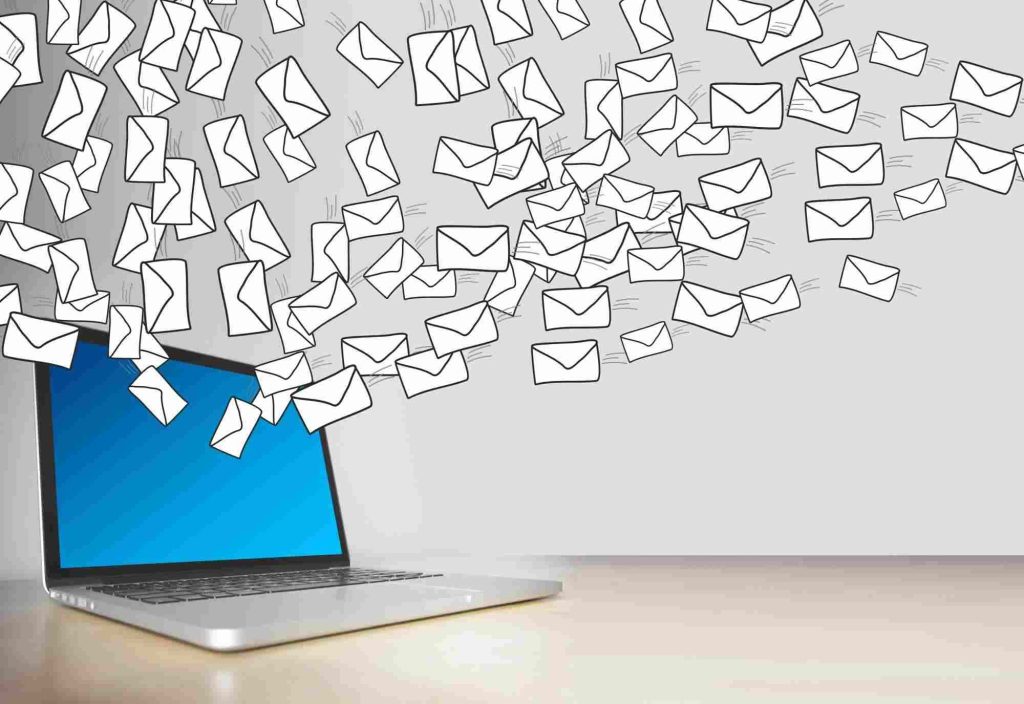 10 Reasons Why You Should Continually Verify Your Email Address List