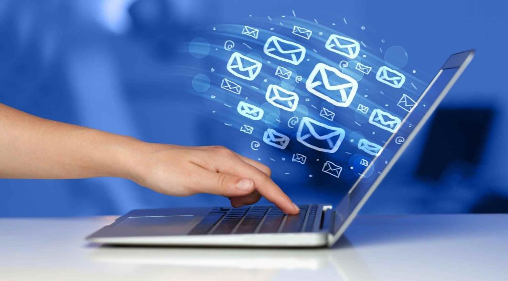 23 Reasons to Invest in Email List Verification Services