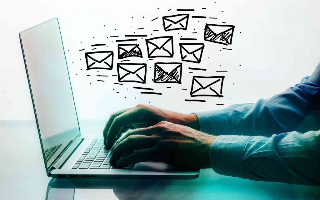 How to Automate Your Email List Cleaning Process