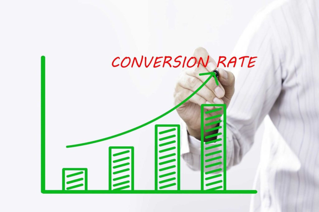Must-Have Strategies to Improve Your Email Conversion Rate