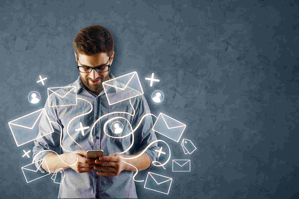 Understanding the Different Types of Email Marketing