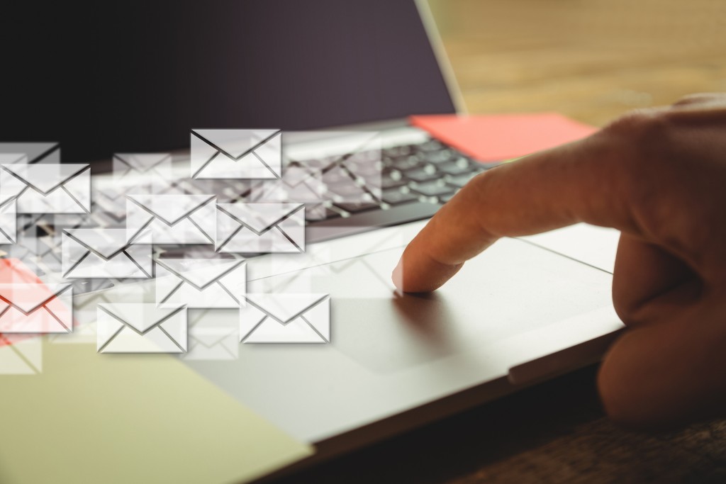 How To Increase Email Deliverability