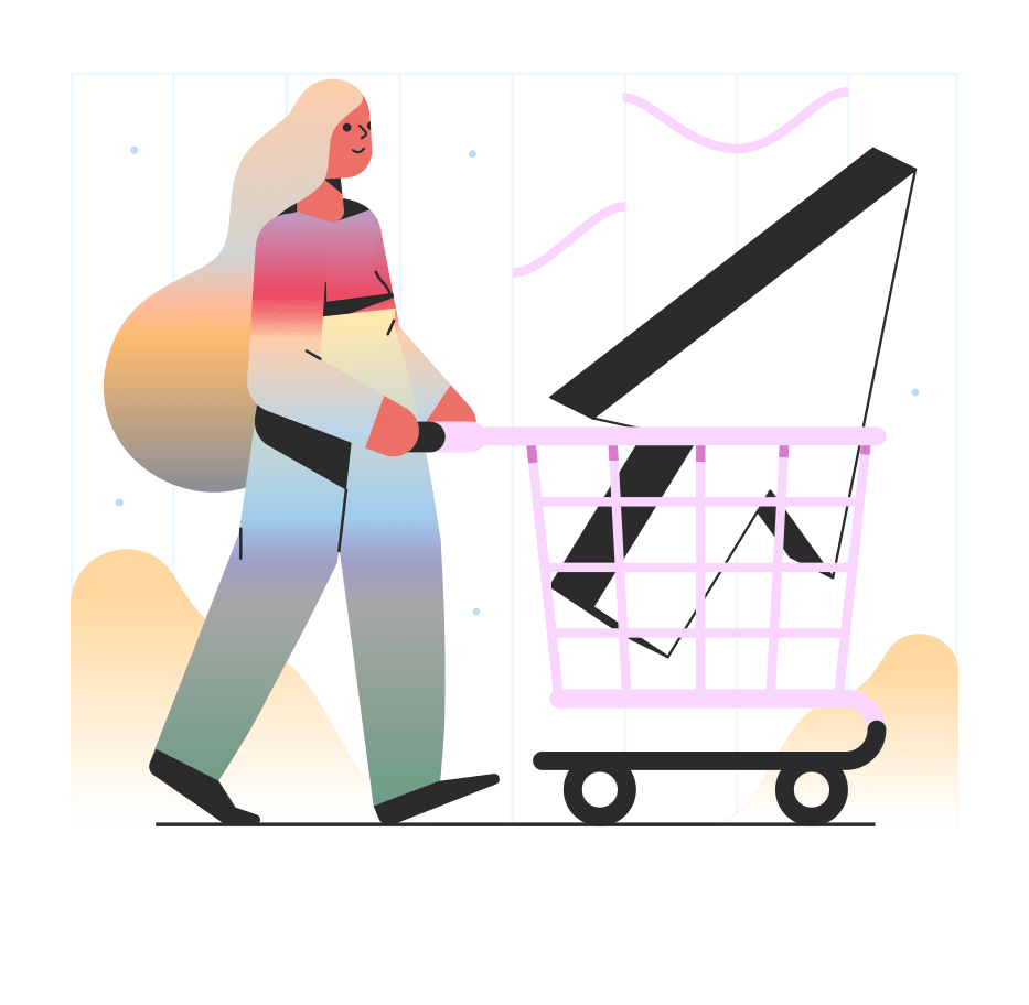 mailverifier